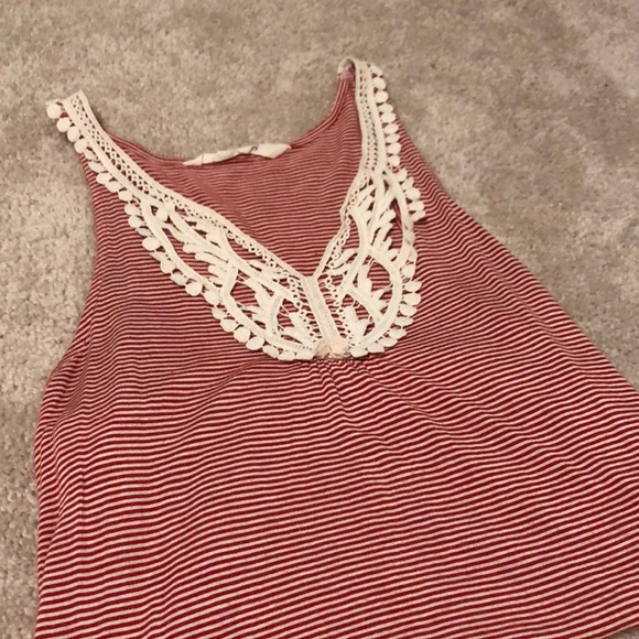 Old Navy Tops - Old Navy Tank Top Old Navy Tops - Old Navy Tank Top